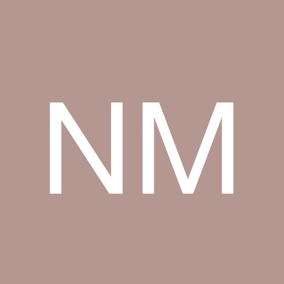 nm_11